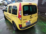 2018 Renault Kangoo EDC Van for sale, Japanese used car export - photo 7 of 80 | GULJI TRADERS