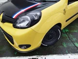 2018 Renault Kangoo EDC Van for sale, Japanese used car export - photo 9 of 80 | GULJI TRADERS