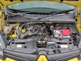 2018 Renault Kangoo EDC Van for sale, Japanese used car export - photo 11 of 80 | GULJI TRADERS