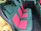 2018 Renault Kangoo EDC Van for sale, Japanese used car export - photo 14 of 80 | GULJI TRADERS