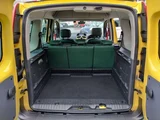 2018 Renault Kangoo EDC Van for sale, Japanese used car export - photo 15 of 80 | GULJI TRADERS