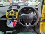 2018 Renault Kangoo EDC Van for sale, Japanese used car export - photo 16 of 80 | GULJI TRADERS
