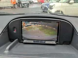2018 Renault Kangoo EDC Van for sale, Japanese used car export - photo 17 of 80 | GULJI TRADERS