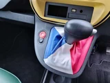 2018 Renault Kangoo EDC Van for sale, Japanese used car export - photo 18 of 80 | GULJI TRADERS
