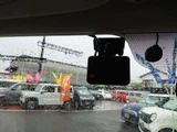 2018 Renault Kangoo EDC Van for sale, Japanese used car export - photo 19 of 80 | GULJI TRADERS
