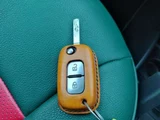 2018 Renault Kangoo EDC Van for sale, Japanese used car export - photo 20 of 80 | GULJI TRADERS