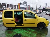 2018 Renault Kangoo EDC Van for sale, Japanese used car export - photo 28 of 80 | GULJI TRADERS