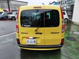 2018 Renault Kangoo EDC Van for sale, Japanese used car export - photo 29 of 80 | GULJI TRADERS