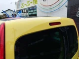 2018 Renault Kangoo EDC Van for sale, Japanese used car export - photo 30 of 80 | GULJI TRADERS