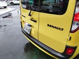 2018 Renault Kangoo EDC Van for sale, Japanese used car export - photo 33 of 80 | GULJI TRADERS