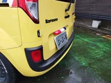 2018 Renault Kangoo EDC Van for sale, Japanese used car export - photo 34 of 80 | GULJI TRADERS