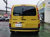 2018 Renault Kangoo EDC Van for sale, Japanese used car export - photo 36 of 80 | GULJI TRADERS