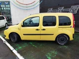 2018 Renault Kangoo EDC Van for sale, Japanese used car export - photo 38 of 80 | GULJI TRADERS