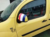 2018 Renault Kangoo EDC Van for sale, Japanese used car export - photo 39 of 80 | GULJI TRADERS