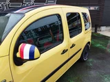 2018 Renault Kangoo EDC Van for sale, Japanese used car export - photo 40 of 80 | GULJI TRADERS