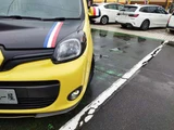 2018 Renault Kangoo EDC Van for sale, Japanese used car export - photo 43 of 80 | GULJI TRADERS