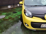 2018 Renault Kangoo EDC Van for sale, Japanese used car export - photo 45 of 80 | GULJI TRADERS