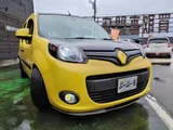 2018 Renault Kangoo EDC Van for sale, Japanese used car export - photo 47 of 80 | GULJI TRADERS
