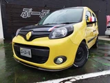 2018 Renault Kangoo EDC Van for sale, Japanese used car export - photo 48 of 80 | GULJI TRADERS