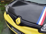 2018 Renault Kangoo EDC Van for sale, Japanese used car export - photo 49 of 80 | GULJI TRADERS