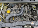 2018 Renault Kangoo EDC Van for sale, Japanese used car export - photo 51 of 80 | GULJI TRADERS