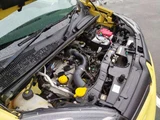 2018 Renault Kangoo EDC Van for sale, Japanese used car export - photo 52 of 80 | GULJI TRADERS