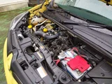 2018 Renault Kangoo EDC Van for sale, Japanese used car export - photo 53 of 80 | GULJI TRADERS