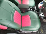 2018 Renault Kangoo EDC Van for sale, Japanese used car export - photo 54 of 80 | GULJI TRADERS