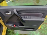 2018 Renault Kangoo EDC Van for sale, Japanese used car export - photo 56 of 80 | GULJI TRADERS