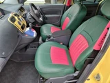 2018 Renault Kangoo EDC Van for sale, Japanese used car export - photo 57 of 80 | GULJI TRADERS