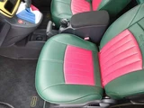 2018 Renault Kangoo EDC Van for sale, Japanese used car export - photo 58 of 80 | GULJI TRADERS