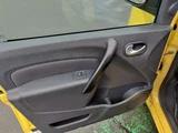 2018 Renault Kangoo EDC Van for sale, Japanese used car export - photo 59 of 80 | GULJI TRADERS