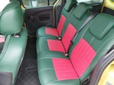 2018 Renault Kangoo EDC Van for sale, Japanese used car export - photo 60 of 80 | GULJI TRADERS