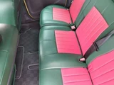 2018 Renault Kangoo EDC Van for sale, Japanese used car export - photo 61 of 80 | GULJI TRADERS