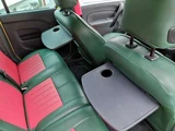 2018 Renault Kangoo EDC Van for sale, Japanese used car export - photo 63 of 80 | GULJI TRADERS