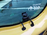2018 Renault Kangoo EDC Van for sale, Japanese used car export - photo 64 of 80 | GULJI TRADERS