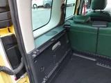 2018 Renault Kangoo EDC Van for sale, Japanese used car export - photo 65 of 80 | GULJI TRADERS