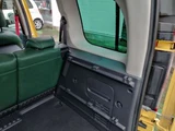 2018 Renault Kangoo EDC Van for sale, Japanese used car export - photo 66 of 80 | GULJI TRADERS