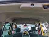 2018 Renault Kangoo EDC Van for sale, Japanese used car export - photo 67 of 80 | GULJI TRADERS