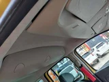 2018 Renault Kangoo EDC Van for sale, Japanese used car export - photo 68 of 80 | GULJI TRADERS