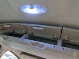 2018 Renault Kangoo EDC Van for sale, Japanese used car export - photo 69 of 80 | GULJI TRADERS