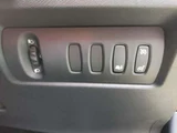 2018 Renault Kangoo EDC Van for sale, Japanese used car export - photo 70 of 80 | GULJI TRADERS