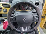 2018 Renault Kangoo EDC Van for sale, Japanese used car export - photo 71 of 80 | GULJI TRADERS