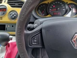 2018 Renault Kangoo EDC Van for sale, Japanese used car export - photo 72 of 80 | GULJI TRADERS