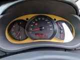2018 Renault Kangoo EDC Van for sale, Japanese used car export - photo 73 of 80 | GULJI TRADERS