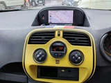 2018 Renault Kangoo EDC Van for sale, Japanese used car export - photo 74 of 80 | GULJI TRADERS