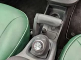 2018 Renault Kangoo EDC Van for sale, Japanese used car export - photo 76 of 80 | GULJI TRADERS