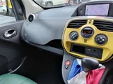2018 Renault Kangoo EDC Van for sale, Japanese used car export - photo 77 of 80 | GULJI TRADERS