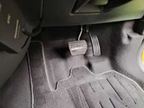 2018 Renault Kangoo EDC Van for sale, Japanese used car export - photo 78 of 80 | GULJI TRADERS