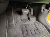 2018 Renault Kangoo EDC Van for sale, Japanese used car export - photo 79 of 80 | GULJI TRADERS